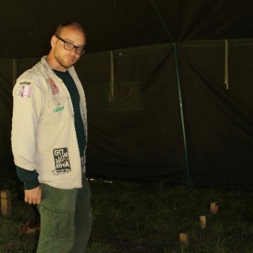 IMG 4257 - Scouts en Gidsen Zaventem 